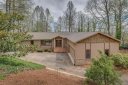168 Echo Lane sold home in Laurel Park, SC