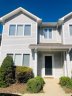 3375 White Oak Court sold home in Claremont, SC