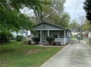 1300 Jackson Road sold home in Gastonia, SC