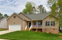2352 Keswick Lane sold home in Rock Hill, SC