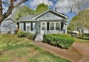 1319 Eden Terrace sold home in Rock Hill, SC