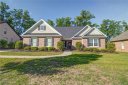 1104 Ruthburn Court sold home in Lancaster, SC