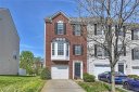 10259 Garrett Grigg Road sold home in Charlotte, SC