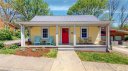 84 Mount Clare Avenue sold home in Asheville, SC