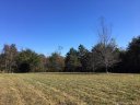 00 Emerald Parkway sold home in Rutherfordton, SC