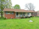 2211 Parkdale Avenue sold home in Gastonia, SC