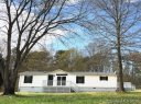 2775 Orangewood Lane sold home in Newton, SC