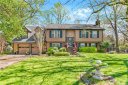 1616 Quail Hollow Court sold home in Gastonia, SC