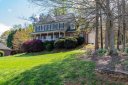 5073 Old River Drive sold home in Hickory, SC