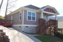 11 Byrdcliffe Lane sold home in Asheville, SC