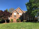 4671 Channing Park Way sold home in Rock Hill, SC