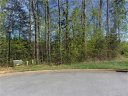 164 Mossy Oak Lane 29 sold home in Salisbury, SC