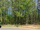 165 Mossy Oak Lane 30 sold home in Salisbury, SC
