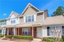 104 Mangum Circle sold home in Mooresville, SC