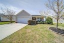 510 Smokehouse Lane sold home in Albemarle, SC