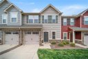 11126 Jc Murray Drive sold home in Concord, SC