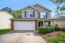4916 Hopewood Lane sold home in Charlotte, SC
