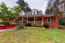 109 Larch Road sold home in Salisbury, SC