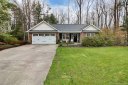139 E Laurel Lane sold home in Etowah, SC