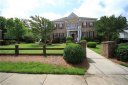 4307 Abernathy Place 25 sold home in Harrisburg, SC