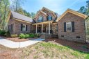 4158 Mineral Lane sold home in Lincolnton, SC