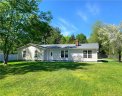 14713 August Lane sold home in Charlotte, SC