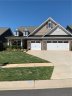 3015 Catnap Terrace sold home in Lake Wylie, SC