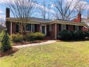 222 Eastover Drive sold home in Concord, SC