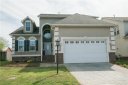 132 Birkdale Drive sold home in Salisbury, SC