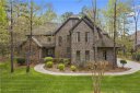 1200 Anniston Place sold home in Indian Trail, SC