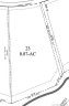 14324 Ryker Way 23 sold home in Davidson, SC