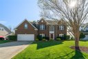 6101 Waverly Lynn Lane sold home in Charlotte, SC