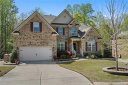 918 Oleander Branch Court sold home in Fort Mill, SC