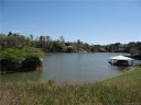 4916 Rio De Luna None sold home in Hickory, SC