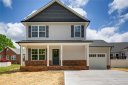 579 Marigold Drive Lot 26 sold home in Kannapolis, SC