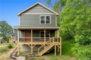 10 Hi Alta Avenue sold home in Asheville, SC