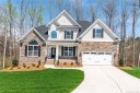 174 Butler Drive 15 sold home in Mooresville, SC