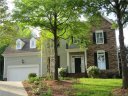 10405 Golden Leaf Court sold home in Charlotte, SC