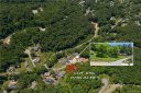 11 Twinflower Trail 36 sold home in Asheville, SC