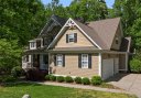 4019 Waxhaw Crossing Drive sold home in Waxhaw, SC