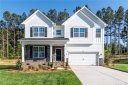 113 Butler Drive 2 sold home in Mooresville, SC