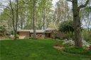 426 Windsor Drive sold home in Salisbury, SC
