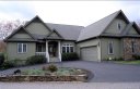 5 Split Creek Court sold home in Mills River, SC