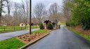 265 Rocky Mountain Way sold home in Arden, SC