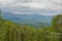 24 Poplar Forest Road 1, 2 & 3 sold home in Fairview, SC