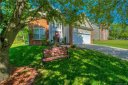 3820 Sipes Lane sold home in Charlotte, SC