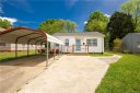 223 Marshall Street sold home in Rock Hill, SC