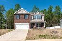 312 Wheat Field Drive sold home in Mount Holly, SC
