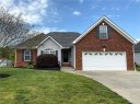 1315 Plantation Hills Drive sold home in Rock Hill, SC