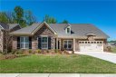 2265 Sweet Pea Lane sold home in Harrisburg, SC